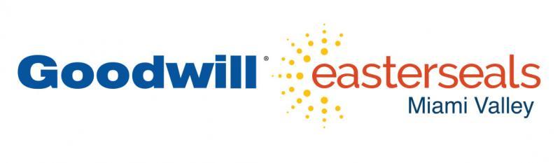 Goodwill Easterseals Miami Valley