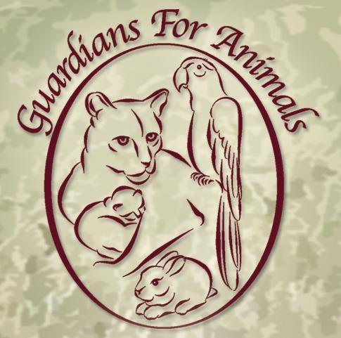 Guardians for Animals