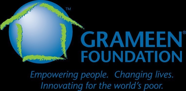 Grameen Foundation USA