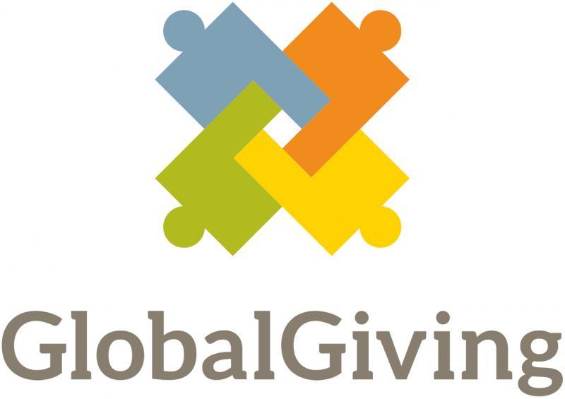 GlobalGiving