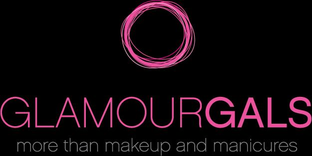 Glamourgals Foundation, Inc.