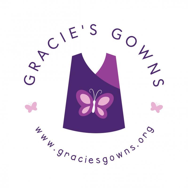 Gracie's Gowns, Inc.