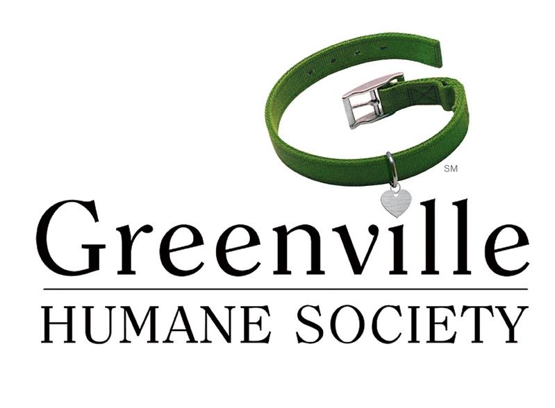 SOCIETY FOR THE PREVENTION OF CRUELTY TO ANIMALS SOUTH CAROLINA