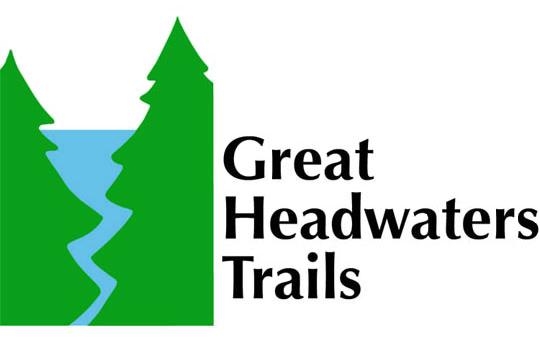 Great Wisconsin Headwaters Trail System Foundation