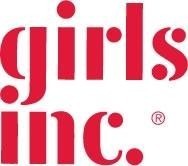 Girls Inc. of Santa Fe