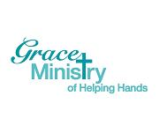 Grace Ministry of Helping Hands