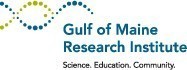 Gulf of Maine Research Institute
