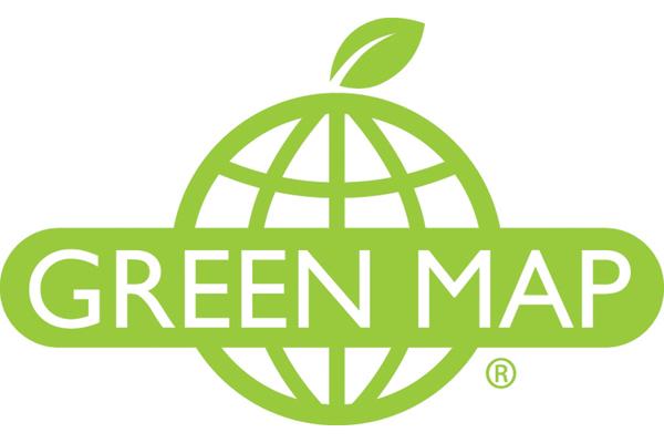 Green Map System