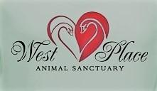 West Place Animal Sanctuary