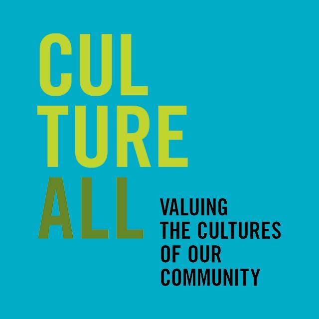 CultureALL, Inc.