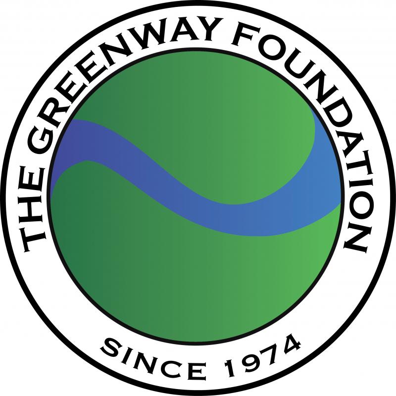The Greenway Foundation Inc