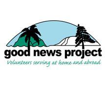 Good News Project, Inc.