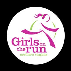 Girls on the Run of Nova