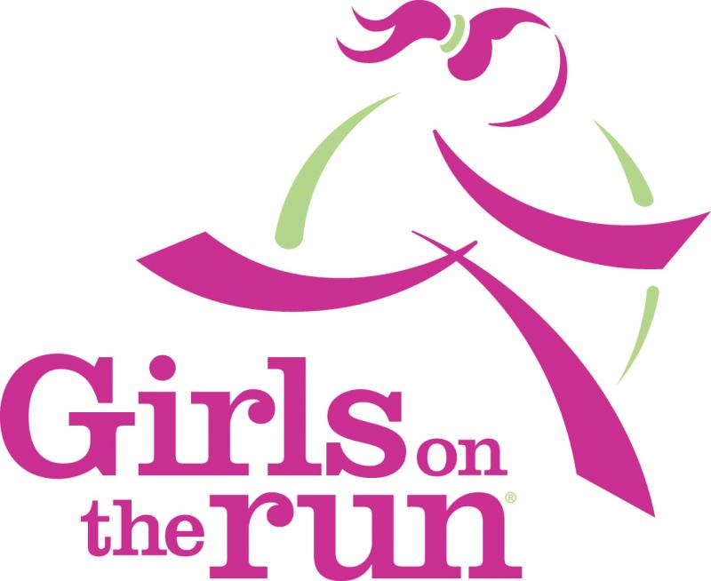 GIRLS ON THE RUN SOUTHERN UTAH INC