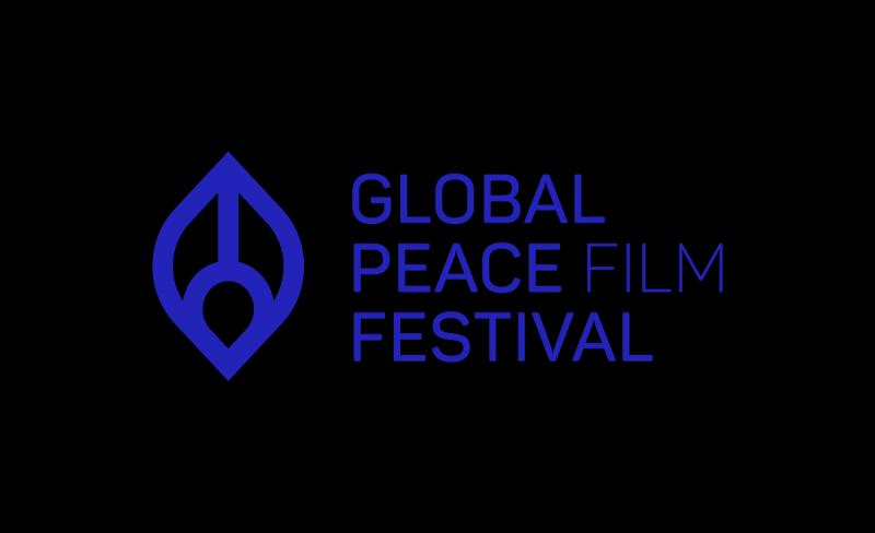 Global Peace Film Festival, Inc.