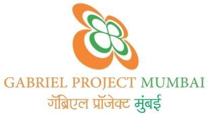 Gabriel Project Mumbai