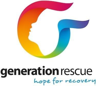 Generation Rescue Inc