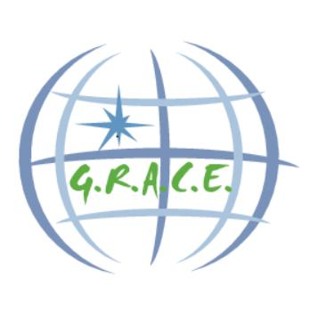 Global Relief Association for Crises & Emergencies, Inc. (GRACE)