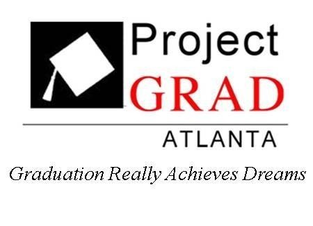 Project Grad-Atlanta Inc