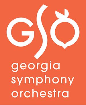 Georgia Symphony Orchestra, Inc.