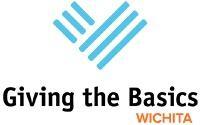 Giving the Basics Wichita, Inc.