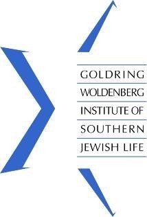 Institute of Southern Jewish Life