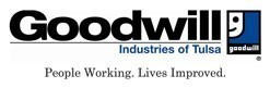 Goodwill Industries of Tulsa