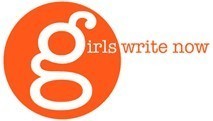 Girls Write Now, Inc.