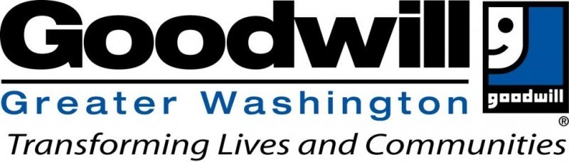 Goodwill of Greater Washington