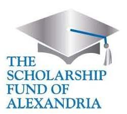 Scholarship Fund of Alexandria