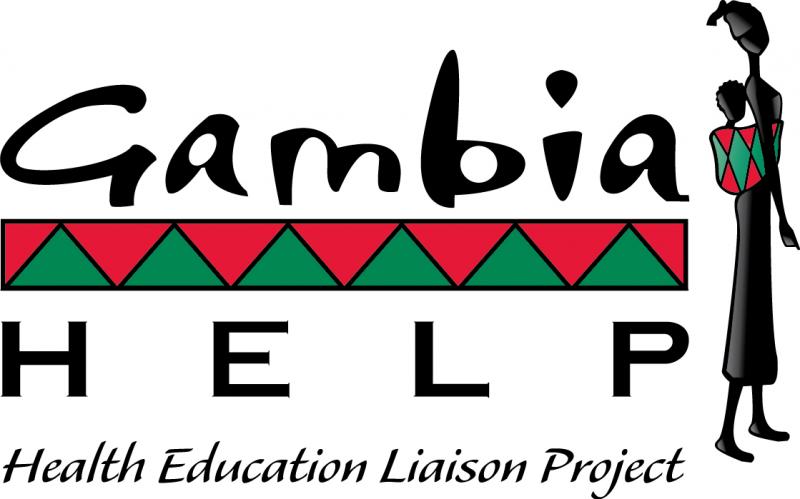 GAMBIA HEALTH EDUCATION LIAISON PROJECT (GambiaHELP)