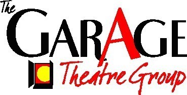 The Garage Theatre Group Inc