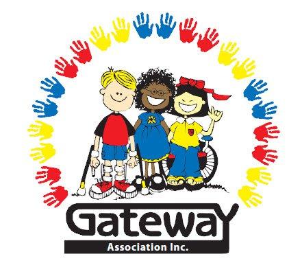 GATEWAY ASSOCIATION INC