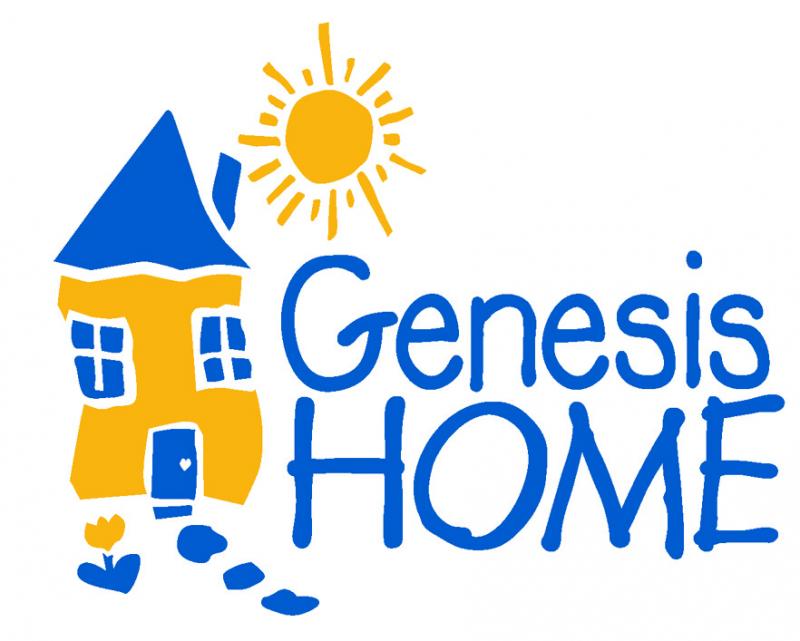 Genesis Home