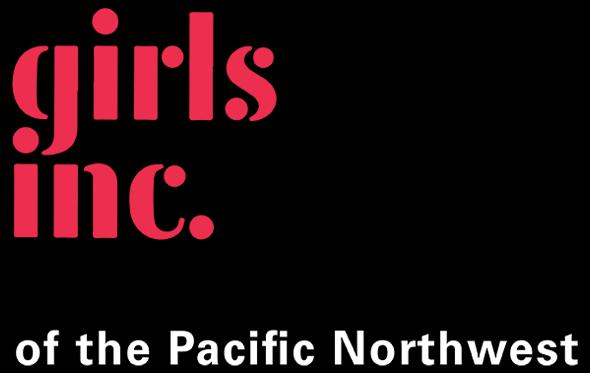 Girls Inc. of the Pacific Northwest