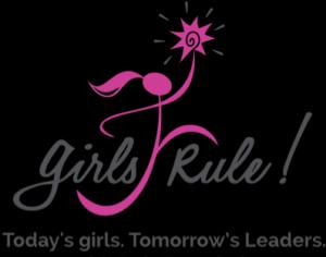 Girls Rule Foundation Inc.