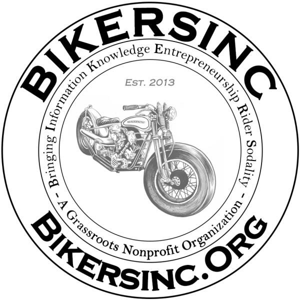 Bikersinc