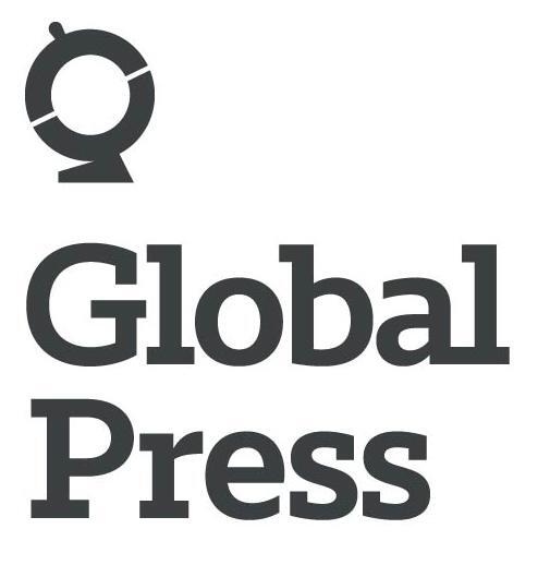 Global Press