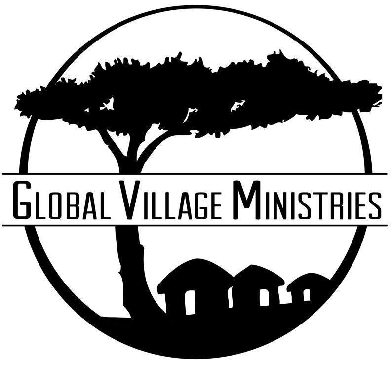 Global Village Ministries Inc