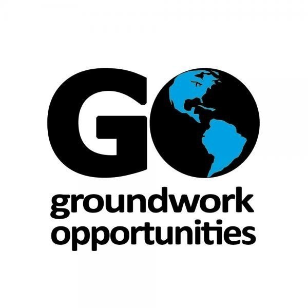Groundwork Opportunities