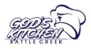 God's Kitchen - Battle Creek