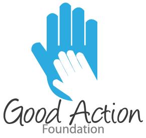 Good Action Foundation Inc