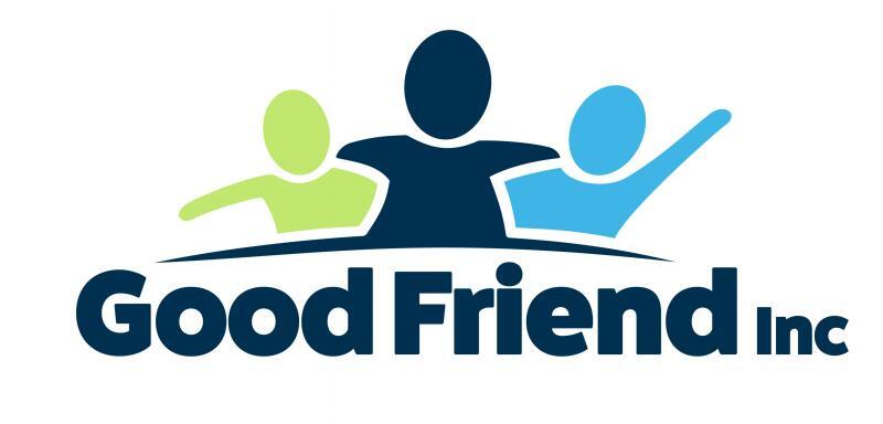 Good Friend Inc