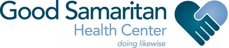 Good Samaritan Health Center of Gwinnett, Inc.