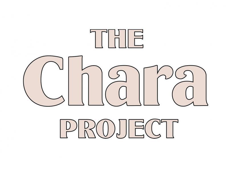 Chara Project