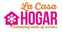 La Casa Hogar