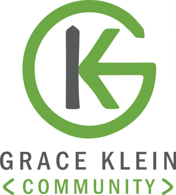 Grace Klein Community, Inc.