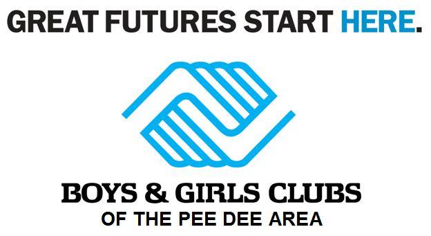 Boys & Girls Clubs of the Pee Dee Area, Inc.