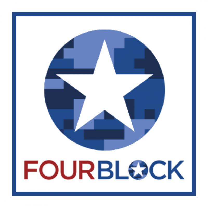 FourBlock Foundation Inc
