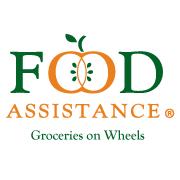Food Assistance, Inc.